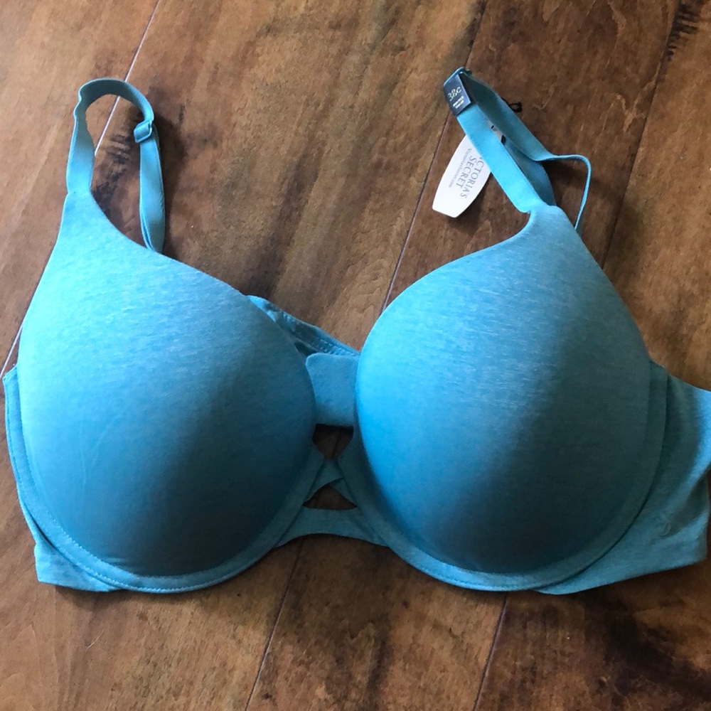 VS Bra